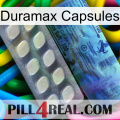 Duramax Capsules 34